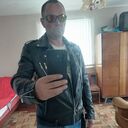  ,   Ը, 50 ,   ,   