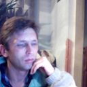  ,   Igor, 49 ,   ,   , c 