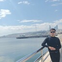 ���������� ����, ���� ������� �������, 27 ���, ������������ ��� ������, ����� � ���������