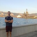 ���������� ���������, ���� ������� ��, 48 ���, ������������ ��� ������, ����� � ���������, c�������� ���������