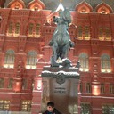 ���������� ������, ���� ������� � � � � � �, 34 ����, ������������ ��� ������, ����� � ���������, c�������� ���������