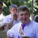 ���������� �������, ���� ������� �����, 35 ���, ������������ ��� ������, ����� � ���������, c�������� ���������, ���������