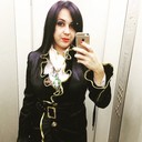 ���������� ������, ���� ������� Lui, 34 ����, ������������ ��� ������, ����� � ���������, c�������� ���������