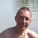 ���������� ������, ���� ������� �������, 40 ���, ������������ ��� c�������� ���������