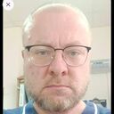 ���������� ������, ���� ������� AlexMorph, 43 ����, ������������ ��� ������, ����� � ���������, c�������� ���������, ���������