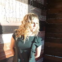  ,   , 40 ,   ,   