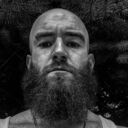  ,   Vladimir, 32 ,   ,   