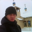 ���������� ������-���������, ���� ������� Aleksandr, 35 ���, ������������ ��� ������, ����� � ���������, c�������� ���������