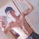  ,   Fedy babaev, 29 ,   ,   , c 