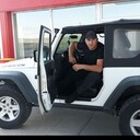   ,   Oganes, 43 ,   c 