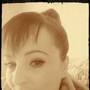  ,   Criss, 35 ,   ,   , c 