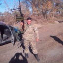 ���������� ������-��-����, ���� ������� ����, 44 ����, ������������ ��� ������, ����� � ���������, c�������� ���������