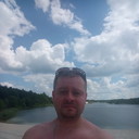 ���������� ������, ���� ������� ���������, 43 ����, ������������ ��� ������, ���������