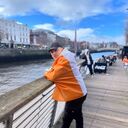 ���������� ������, ���� ������� Dzmitry, 39 ���, ������������ ��� ������, ����� � ���������, c�������� ���������, ���������