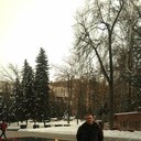 ���������� ��������, ���� ������� ����������, 47 ���, ������������ ��� ������, ����� � ���������, c�������� ���������