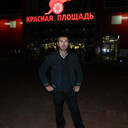 ���������� ���������, ���� ������� Dzan, 39 ���, ������������ ��� ������