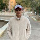 ���������� ������, ���� ����� ���, 25 ���, ������������ ��� ������, ����� � ���������, c�������� ���������