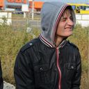  ,    , 34 ,   