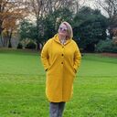 ���������� �������, ���� ������� AlinA, 51 ���, ������������ ��� c�������� ���������