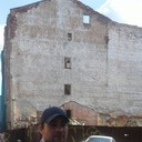  -,   , 34 ,   ,   , c 