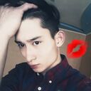 ���������� ����, ���� ����� ������, 25 ���, ������������ ��� ������, ����� � ���������, ���������