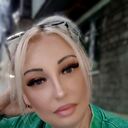  ,   , 37 ,   c 
