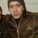  ,   , 34 ,   ,   , c , 