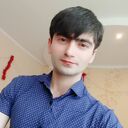 ���������� �����, ���� ������� ����, 26 ���, ������������ ��� ������, ����� � ���������