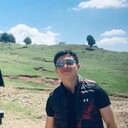 ���������� ������, ���� ����� �������, 23 ����, ������������ ��� ������, ����� � ���������