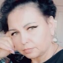  ,   , 57 ,  