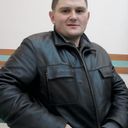  ,   Johny665, 42 ,   ,   , c 