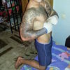  ,   , 44 ,   