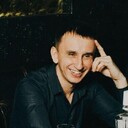  ,   Sany, 38 ,   ,   