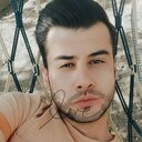  ,   Ercan, 33 ,   ,   