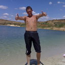 ���������� �������, ���� ������� ����, 36 ���, ������������ ��� ������