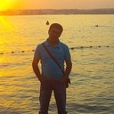 ���������� ������, ���� ������� �����, 55 ���, ������������ 