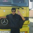 ���������� �������, ���� ������� �����, 40 ���, ������������ ��� ������, ����� � ���������, c�������� ���������