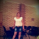  ,   , 62 ,   ,   