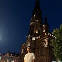 ���������� �������, ���� ����� ������, 22 ����, ������������ ��� ������, ����� � ���������