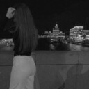  ,   , 22 ,  