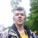 ���������� ������, ���� ������� ����, 35 ���, ������������ ��� ������, ����� � ���������, c�������� ���������