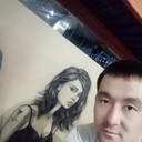 ���������� ����, ���� ������� ����, 35 ���, ������������ ��� ���������