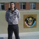  ,   , 38 ,  