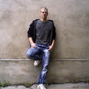  ,   , 37 ,     , c 