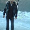  ,   Zakan, 40 ,   ,   , c 