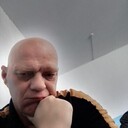  -,   , 46 ,   ,   