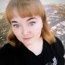 ���������� �����-���������, ���� ������� ��������, 25 ���, ������������ ��� ����� � ���������, c�������� ���������