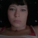 ���������� ���������, ���� ������� Appolinaria, 32 ����, ������������ ��� ������, ����� � ���������