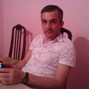 ���������� ����, ���� ������� �����, 49 ���, ������������ 