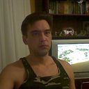  ,   , 55 ,   ,   , c 